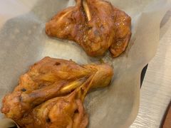 -达美乐比萨(凯莱赛店)