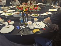 -宴宁汇(星河荟商业中心店)