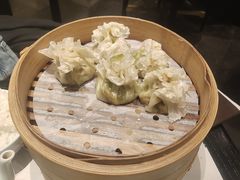 -龍聚祥烧麦馆(万达店)
