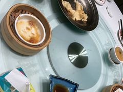 -稻香海鲜饭店(第一国际店)
