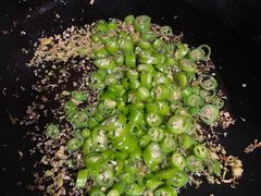 -青石桥市场北1-27号