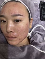 -银川丽都医疗美容医院