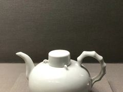 -台北故宫博物院