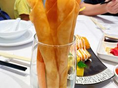 -胜记酒家·风味线(南山花园城店)