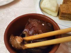 -楼外楼(西湖景区孤山路店)