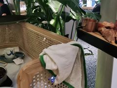 -相遇·鲜炒黄牛肉(丹阳吾悦广场店)