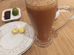 -关夫人餐厅(阳光广场店)