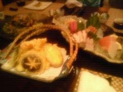 android_upload_pic-天津滨海圣光皇冠假日酒店 霞·日餐厅