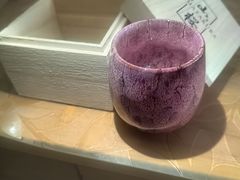 -宴昆山·私房菜(春晖店)