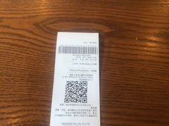 -星巴克(深圳世纪汇分店)