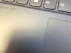 -鸿福面馆·非物质文化遗产(活力源店)