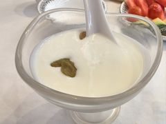 -潇湘楼(环保园店)