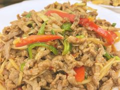 -双宝红油牛系列