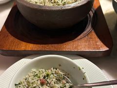 -苏乡兰亭·新派淮扬菜(吾悦广场店)