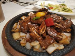 -石浦大酒店(百丈店)