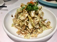 -解家河南菜(商鼎路店)