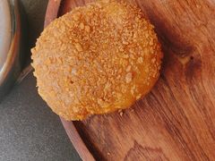 -筱湘溪·原住土菜小院