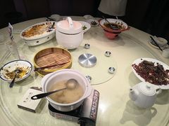-麓湘小镇(开福万达广场店)