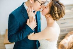 -梵梦影像馆(绿博园店)