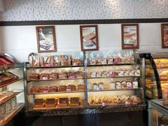 -味多美(江安路店)