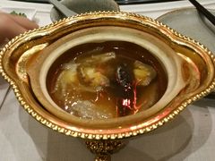 -小天厨民间菜馆(深圳街店)