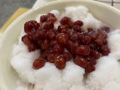 -石灰市老火锅(北滨路店)