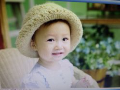 iphone_upload_pic-马克叔叔的照相馆(东门店)