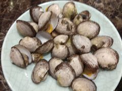 -水晶之星洗浴温泉汗蒸