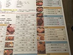 -卡朋西餐(较场西路店)