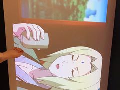 -避尘 Bsense·SPA(新会展总店)
