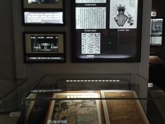 -中国社会主义青年团中央机关旧址纪念馆