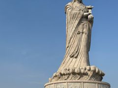 -天津妈祖文化园