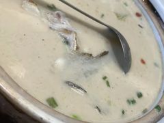 -湾里人家(旺山景区店)