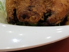-味茂·老船夫1927(东海东路店)