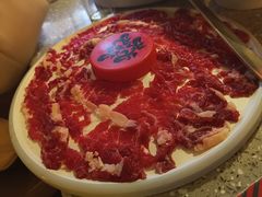 -大龙燚火锅(太古里店)