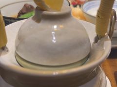 -和彩放题餐厅(酒仙桥店)
