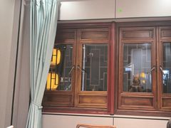 -苏城小院·园林精致苏州菜(斜塘老街店)