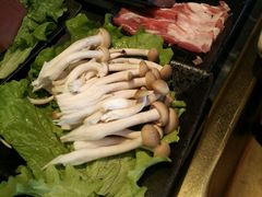 -王家渡火锅(金宝汇店)