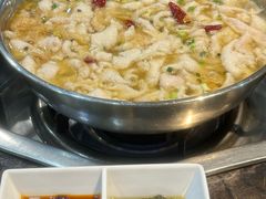 -丁月玉兔王(大渡口店)