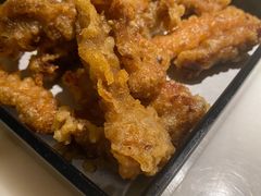 -佬肥猫(国华广场店)