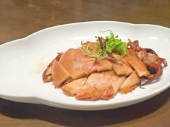 -滕头生态酒店(奉化店)