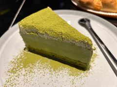 -必胜客(滨江店)