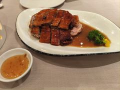 -尚一汤·粤菜海鲜(环球港店)