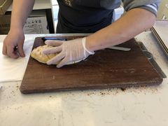 -奈雪的茶(亨特国际广场店)