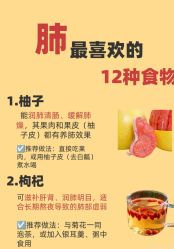 -雅曼妮spa美容养生