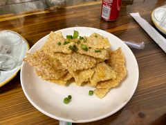 -宾湖农庄·农场特色(太湖龙之梦店)