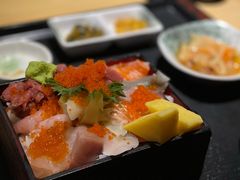 -琴寿司居酒屋(软件园店)
