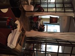 iphone_upload_pic-the rug 飞毯 (朝阳公园店)