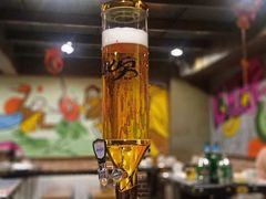-管氏翅吧(广渠门店)