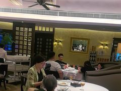 -粗茶淡饭·汉口公馆(循礼门店)
